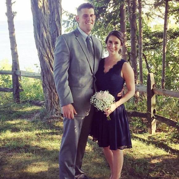 Meet your Posher, Bree - Picture 1 of 1